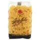 PASTA GAROFALO SECCA FARFALLE N.78 GR.500