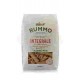 PASTA RUMMO*INTEGR. ELICOIDALI N.49 GR.500