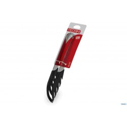 CASAL/PINZA PER SPAGHETTI ACCIAIO/NYLON PEDRINI