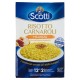SCOTTI RISOTTO MILANESE GR.210
