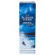 LIQUORE WHISKY TALISKER STORM CL.70