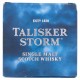 LIQUORE WHISKY TALISKER STORM CL.70