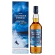 LIQUORE WHISKY TALISKER STORM CL.70