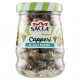 CAPPERI SACLA SOTTO AL SALE VASO GR.106