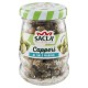 CAPPERI SACLA SOTTO AL SALE VASO GR.106