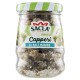 CAPPERI SACLA SOTTO AL SALE VASO GR.106