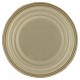 P/GATTO MORANDO SPEZZATINO POLLO/PISEL/CAROT GR405
