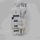 ELET.MULTIPRESA 4 USCITE BIP.10/16A CAVO 1.5M BIAN