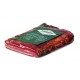 PANCETTA TESA BACON COTTA 1/2 S/V VALTIDONE KG.2,1 (al kg)