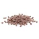 LEG/S LENTICCHIE SACCO LARGE KG.25 OR.CAN