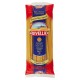 PASTA DIVELLA SECCA.F.SP/.TRIPOLINE N.82 GR.500
