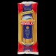 PASTA DIVELLA SECCA.F.SP/.TRIPOLINE N.82 GR.500
