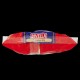 PASTA DIVELLA SECCA.F.SP/.TRIPOLINE N.82 GR.500