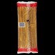 PASTA DIVELLA SECCA.F.SP/.TRIPOLINE N.82 GR.500