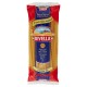 PASTA DIVELLA SECCA.F.SP/.TRIPOLINE N.82 GR.500