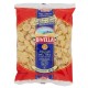 PASTA DIVELLA SECCA.F.SP/-ORECCHIETTE N.86B GR.500