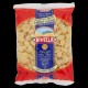 PASTA DIVELLA SECCA.F.SP/-ORECCHIETTE N.86B GR.500