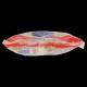 PASTA DIVELLA SECCA.F.SP/-ORECCHIETTE N.86B GR.500