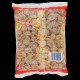 PASTA DIVELLA SECCA.F.SP/-ORECCHIETTE N.86B GR.500
