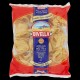 PASTA DIVELLA SECCA.F.SP/ PAPPARDELLE N.100 GR.500