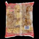 PASTA DIVELLA SECCA.F.SP/ PAPPARDELLE N.100 GR.500