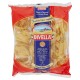 PASTA DIVELLA SECCA.F.SP/ PAPPARDELLE N.100 GR.500