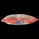 PASTA DIVELLA SECCA.F.SP/ PAPPARDELLE N.100 GR.500