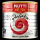 PASSATA POM.MUTTI LATTA KG.2,5 T3