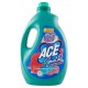CANDEGGINA ACE GENTILE MUSCHIO BIANCO LT.2,30