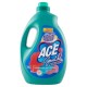 CANDEGGINA ACE GENTILE MUSCHIO BIANCO LT.2,30
