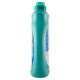 CANDEGGINA ACE GENTILE MUSCHIO BIANCO LT.2,30