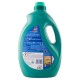 CANDEGGINA ACE GENTILE MUSCHIO BIANCO LT.2,30