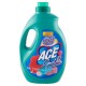 CANDEGGINA ACE GENTILE MUSCHIO BIANCO LT.2,30