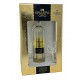 LIQUORE GRAPPA ORO 30* 50 CL 2 BICCHIERI