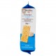 PANE MULINO B. CRACKER NON SALATI GR.500