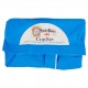 PANE MULINO B. CRACKER NON SALATI GR.500