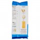 PANE MULINO B. CRACKER NON SALATI GR.500