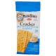 PANE MULINO B. CRACKER NON SALATI GR.500