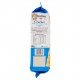 PANE MULINO B. CRACKER NON SALATI GR.500