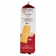 PANE MULINO B. CRACKER SALATI GR.500