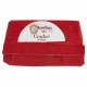 PANE MULINO B. CRACKER SALATI GR.500
