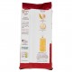 PANE MULINO B. CRACKER SALATI GR.500