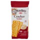 PANE MULINO B. CRACKER SALATI GR.500