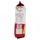 PANE MULINO B. CRACKER SALATI GR.500