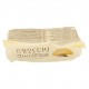 PASTA RUMMO GNOCCHI DI PATATE N.117 GR.500