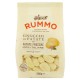 PASTA RUMMO GNOCCHI DI PATATE N.117 GR.500