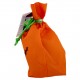 HALLOWEEN CIOCC.WALCOR SAC WAL HORROR GR.175