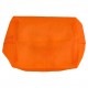 HALLOWEEN CIOCC.WALCOR SAC WAL HORROR GR.175