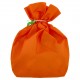 HALLOWEEN CIOCC.WALCOR SAC WAL HORROR GR.175