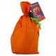 HALLOWEEN CIOCC.WALCOR SAC WAL HORROR GR.175